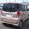 mitsubishi ek-space 2016 CFJ1823934 image 2