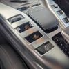 mercedes-benz amg 2019 CFJ1733635 image 14