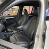 bmw x1 2018 CFJ1794345 image 6