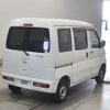 daihatsu hijet-van undefined -DAIHATSU--Hijet Van S321Vｶｲ-0082457---DAIHATSU--Hijet Van S321Vｶｲ-0082457- image 6