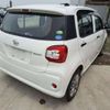 daihatsu boon 2018 -DAIHATSU--Boon DBA-M700S--M700S-0013031---DAIHATSU--Boon DBA-M700S--M700S-0013031- image 2