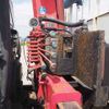isuzu forward 2005 -ISUZU--Forward PB-FRR35K3S--FRR35K3S-7003436---ISUZU--Forward PB-FRR35K3S--FRR35K3S-7003436- image 15