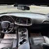 dodge challenger 2020 -CHRYSLER 【三重 302 6086】--Dodge Challenger ﾌﾒｲ--2C3CDZAG2HH594796---CHRYSLER 【三重 302 6086】--Dodge Challenger ﾌﾒｲ--2C3CDZAG2HH594796- image 17