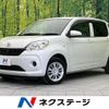 toyota passo 2016 quick_quick_M700A_M700A-0034179 image 1