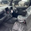 daihatsu taft 2024 -DAIHATSU--Taft 5BA-LA910S--LA910S-0058***---DAIHATSU--Taft 5BA-LA910S--LA910S-0058***- image 2