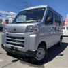 daihatsu hijet-van 2024 -DAIHATSU 【八王子 481】--Hijet Van 3BD-S700V--S700V-0138005---DAIHATSU 【八王子 481】--Hijet Van 3BD-S700V--S700V-0138005- image 1