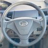 daihatsu move 2012 -DAIHATSU--Move DBA-LA100S--LA100S-0156898---DAIHATSU--Move DBA-LA100S--LA100S-0156898- image 12