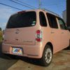 daihatsu mira-cocoa 2012 quick_quick_DBA-L675S_L675S-0109365 image 14