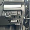 subaru forester 2013 CFJ1839415 image 10