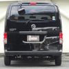 nissan nv200-vanette-van 2015 quick_quick_DBF-VM20_VM20-088021 image 7