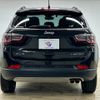 jeep compass 2018 -CHRYSLER--Jeep Compass ABA-M624--MCANJRCB0JFA14188---CHRYSLER--Jeep Compass ABA-M624--MCANJRCB0JFA14188- image 19