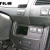 nissan serena 2013 TE923 image 3