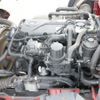nissan diesel-ud-condor 2012 CFJ6156616 image 28