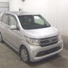 honda n-wgn 2014 -HONDA--N WGN JH1--1029036---HONDA--N WGN JH1--1029036- image 1