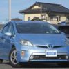 toyota prius-phv 2013 quick_quick_DLA-ZVW35_ZVW35-3036169 image 10