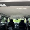 nissan nv200-vanette 2019 -NISSAN--NV200 DBF-VM20--VM20-135923---NISSAN--NV200 DBF-VM20--VM20-135923- image 17