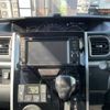 daihatsu tanto 2014 CFJ1662582 image 11