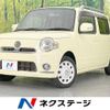 daihatsu mira-cocoa 2014 -DAIHATSU--Mira Cocoa DBA-L675S--L675S-0177138---DAIHATSU--Mira Cocoa DBA-L675S--L675S-0177138- image 1