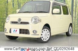 daihatsu mira-cocoa 2014 -DAIHATSU--Mira Cocoa DBA-L675S--L675S-0177138---DAIHATSU--Mira Cocoa DBA-L675S--L675S-0177138-