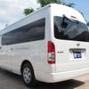 toyota hiace-van 2017 GOO_JP_700056143030250704001 image 65