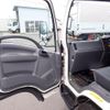 isuzu elf-truck 2017 GOO_NET_EXCHANGE_0402607A30250620W002 image 50