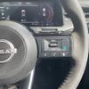 nissan aura 2022 CFJ1734664 image 7