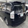 toyota voxy 2011 CFJ1632175 image 4