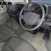 nissan clipper-van 2020 -NISSAN 【函館 480ｶ6393】--Clipper Van DR17V--438192---NISSAN 【函館 480ｶ6393】--Clipper Van DR17V--438192- image 12