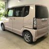 honda n-box 2012 CFJ1571012 image 2
