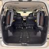 toyota alphard 2014 CFJ1675511 image 20