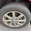 daihatsu tanto 2014 -DAIHATSU--Tanto LA600S-0199900---DAIHATSU--Tanto LA600S-0199900- image 10