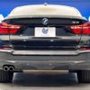 bmw x4 2015 -BMW--BMW X4 DBA-XW20--WBAXW320700F79239---BMW--BMW X4 DBA-XW20--WBAXW320700F79239- image 16