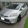 toyota prius 2014 -TOYOTA--Prius DAA-ZVW30--ZVW30-1854335---TOYOTA--Prius DAA-ZVW30--ZVW30-1854335- image 1