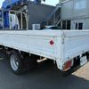 mazda titan 2005 CFJ1515455 image 41