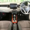 suzuki ignis 2017 CFJ1623235 image 2