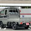 suzuki carry-truck 2024 -SUZUKI--Carry Truck 3BD-DA16T--DA16T-820809---SUZUKI--Carry Truck 3BD-DA16T--DA16T-820809- image 2