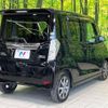 nissan dayz-roox 2019 -NISSAN--DAYZ Roox DBA-B21A--B21A-0599394---NISSAN--DAYZ Roox DBA-B21A--B21A-0599394- image 17