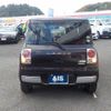 suzuki alto-lapin 2014 -SUZUKI--Alto Lapin DBA-HE22S--HE22S-828578---SUZUKI--Alto Lapin DBA-HE22S--HE22S-828578- image 7