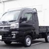 daihatsu hijet-truck 2024 -DAIHATSU--Hijet Truck 3BD-S500P--S500P-0191424---DAIHATSU--Hijet Truck 3BD-S500P--S500P-0191424- image 21