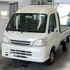 daihatsu hijet-truck 2012 CFJ1722876 image 1