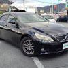 toyota mark-x 2011 -TOYOTA--MarkX DBA-GRX130--GRX130-6051736---TOYOTA--MarkX DBA-GRX130--GRX130-6051736- image 1