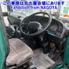 isuzu giga 1997 -ISUZU 【三重 100ﾊ8500】--Giga CX81K2D-3002048---ISUZU 【三重 100ﾊ8500】--Giga CX81K2D-3002048- image 5