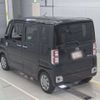 daihatsu wake 2021 -DAIHATSU--WAKE LA700S-0167390---DAIHATSU--WAKE LA700S-0167390- image 7