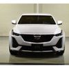 cadillac ct5 2023 -GM--Cadillac CT5 7BA-A2LL--1G6D85RK2P0121766---GM--Cadillac CT5 7BA-A2LL--1G6D85RK2P0121766- image 3