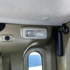 daihatsu hijet-truck 2019 CARSENSOR_JP_AU6139449941 image 30