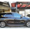 mercedes-benz gle-class 2021 quick_quick_3DA-167119C_W1N1671192A263592 image 16