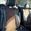 toyota alphard 2013 -TOYOTA 【野田 301ｱ1234】--Alphard DBA-ANH20W--ANH20-8310310---TOYOTA 【野田 301ｱ1234】--Alphard DBA-ANH20W--ANH20-8310310- image 36