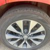 nissan serena 2019 CFJ1516448 image 7