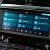 jaguar f-type 2019 GOO_JP_965025051600207980001 image 8