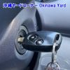 honda insight 2009 -HONDA 【沖縄 530ﾀ3987】--Insight ZE2-1110874---HONDA 【沖縄 530ﾀ3987】--Insight ZE2-1110874- image 6